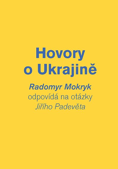 Talks about Ukraine