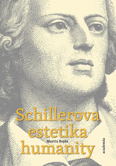 Schiller's Aesthetics of Humanity