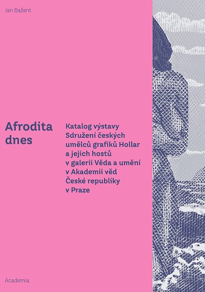 Aphrodite Today