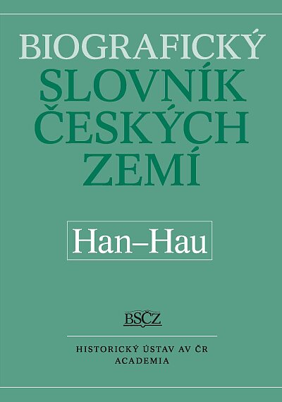Biographic Dictionary 22
