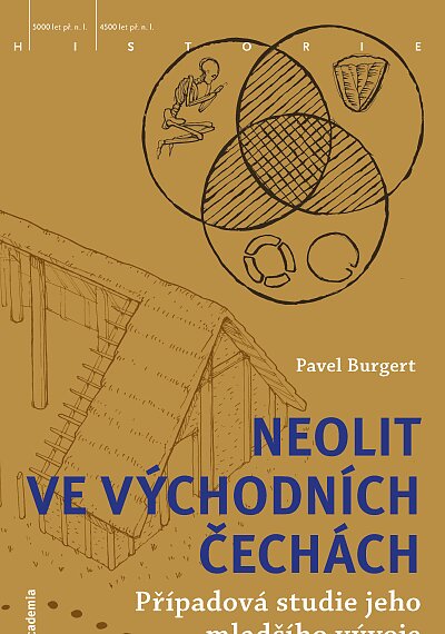 Neolithic of East Bohemia 